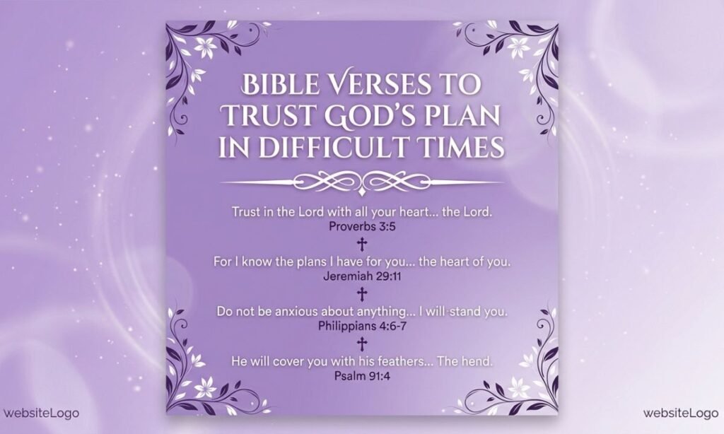 Prayer-Points-Against-Pornography