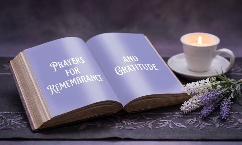 Prayer-Points-Against-Pornography