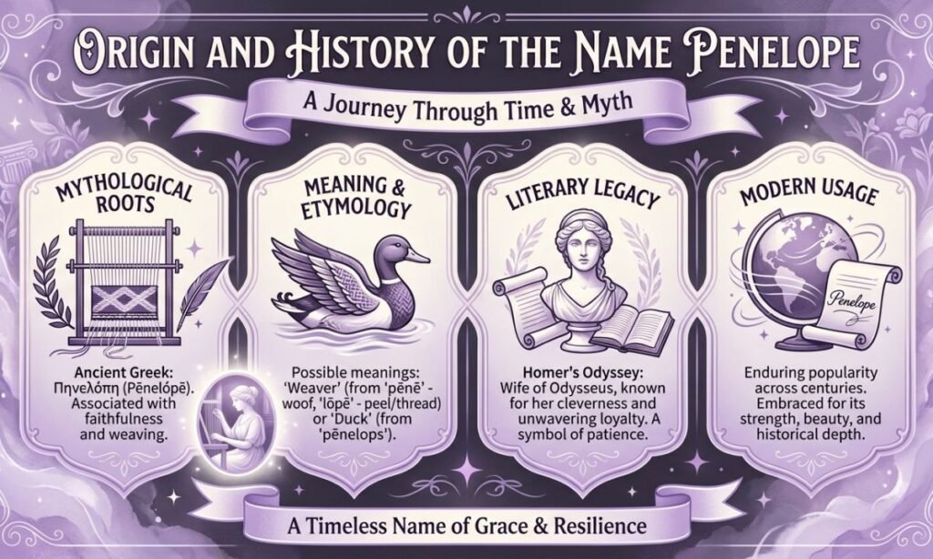 Prayer-Points-Against-Pornography-