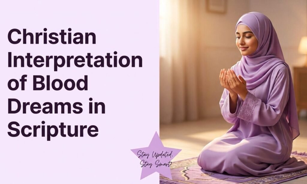 Prayer-Points-Against-Pornography-
