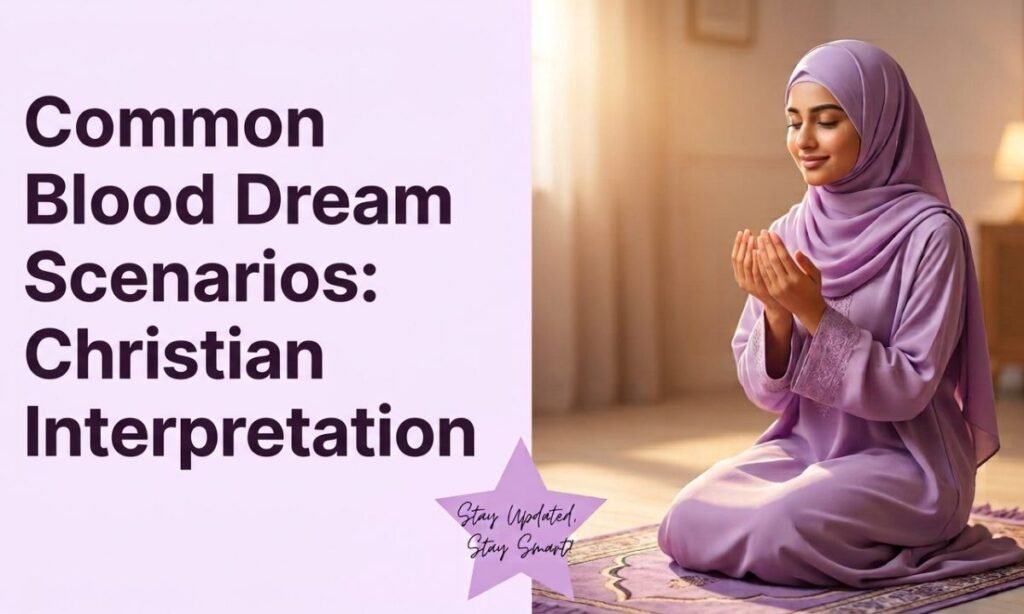 Prayer-Points-Against-Pornography