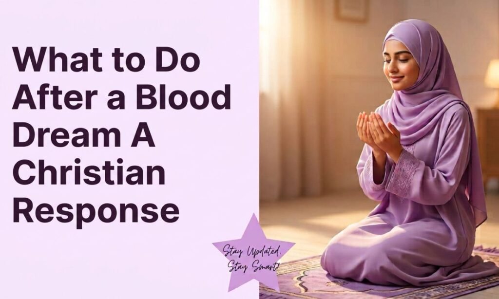 Prayer-Points-Against-Pornography