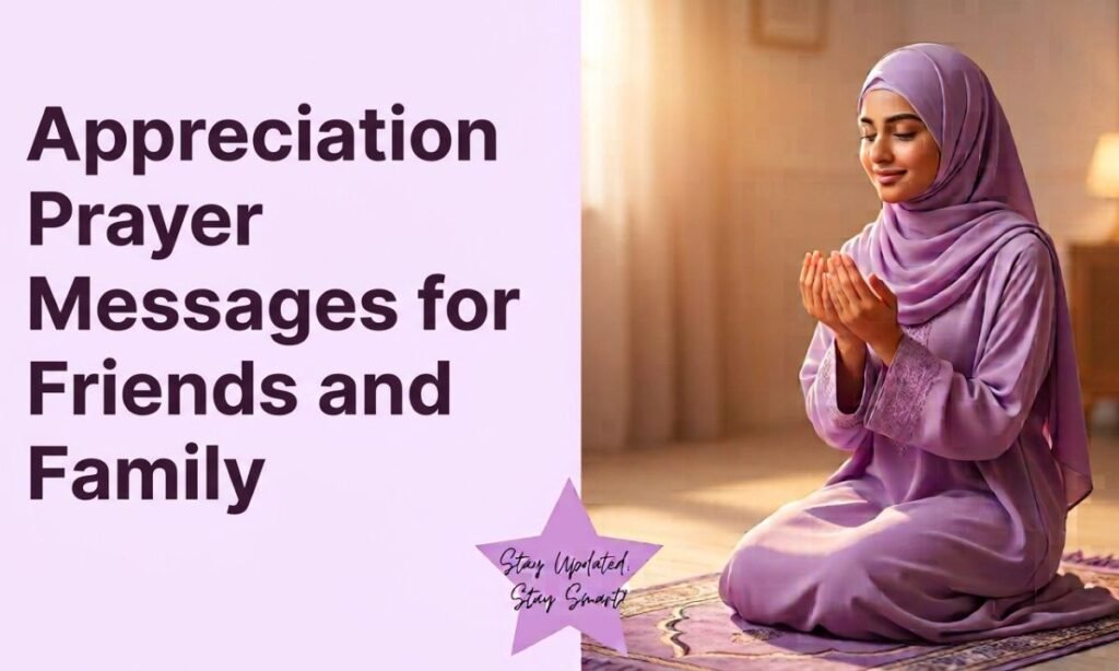 Prayer-Points-Against-Pornography-