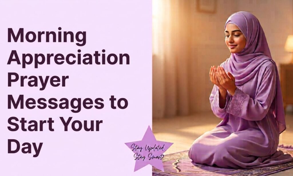 Prayer-Points-Against-Pornography
