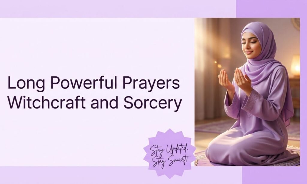 Prayer-Points-Against-Pornography