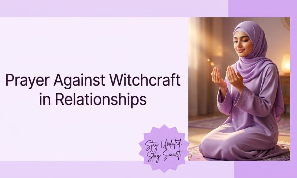 Prayer-Points-Against-Pornography