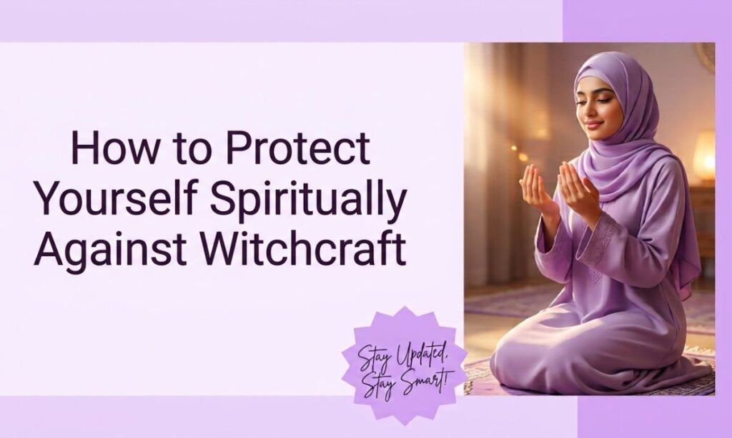 Prayer-Points-Against-Pornography