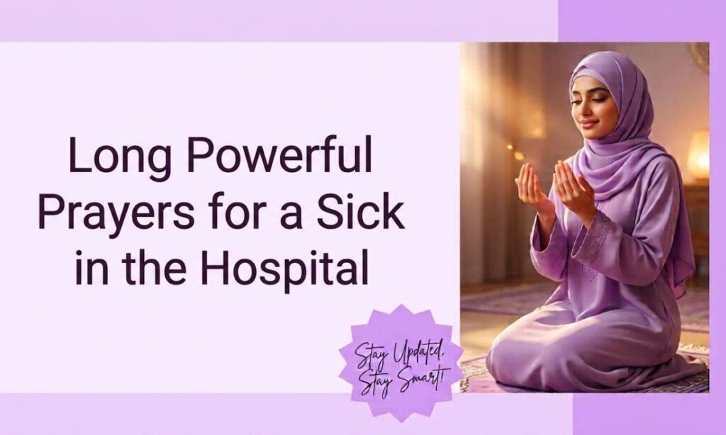 Prayer-Points-Against-Pornography