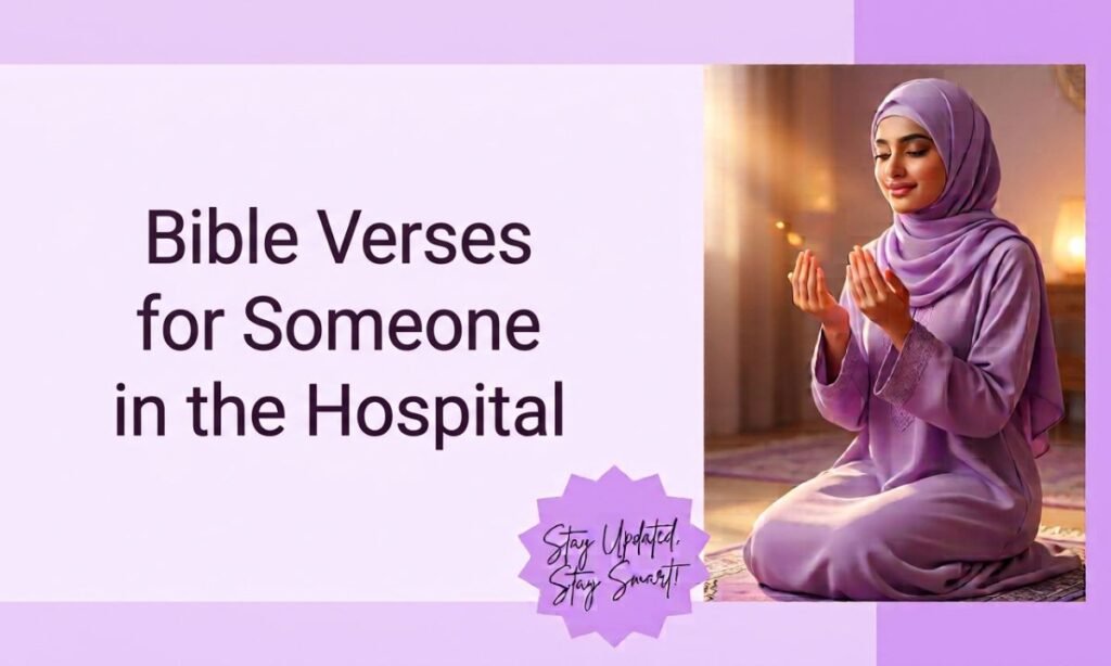Prayer-Points-Against-Pornography