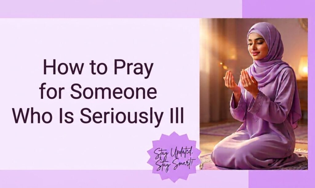 Prayer-Points-Against-Pornography