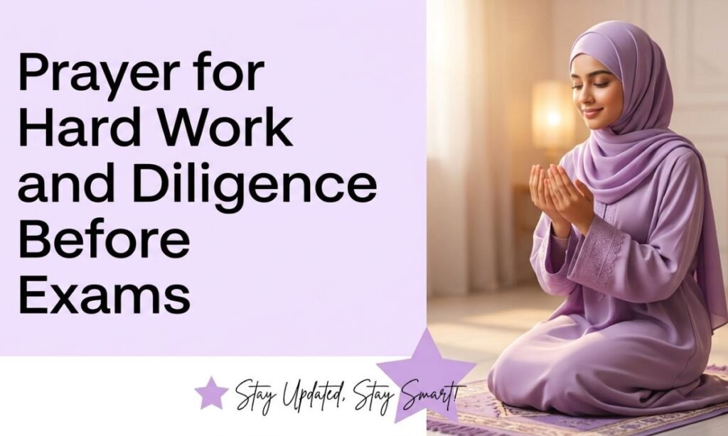 Prayer-Points-Against-Pornography