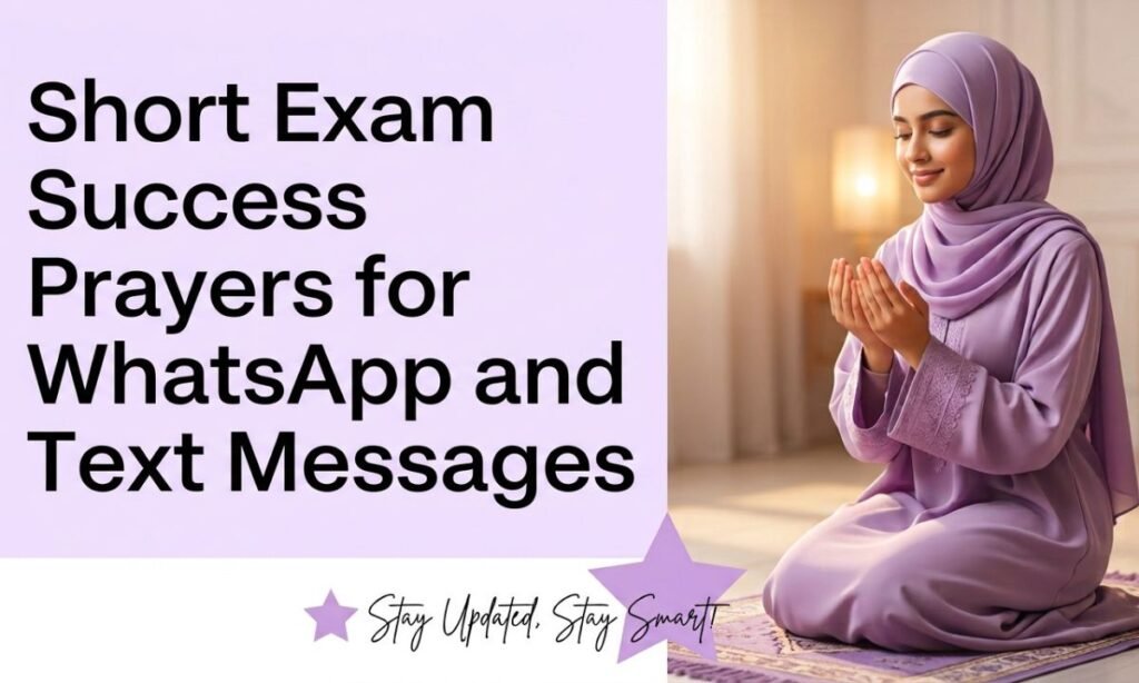 Prayer-Points-Against-Pornography