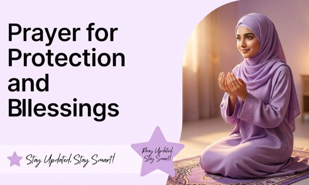 Prayer-Points-Against-Pornography