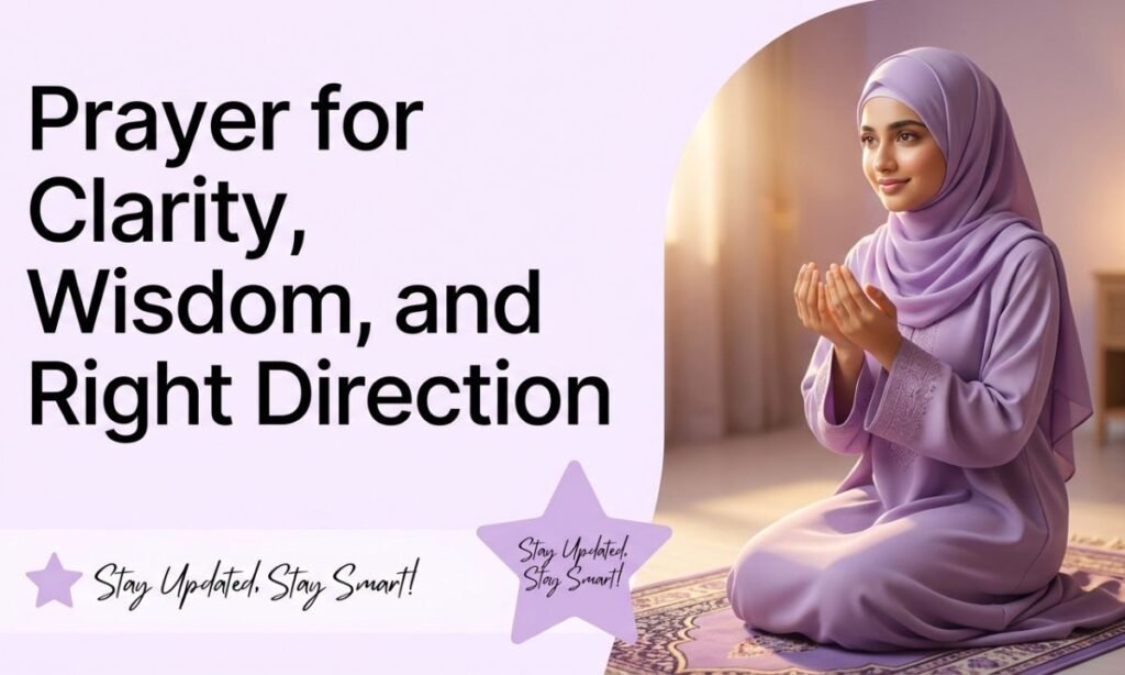 Prayer-Points-Against-Pornography
