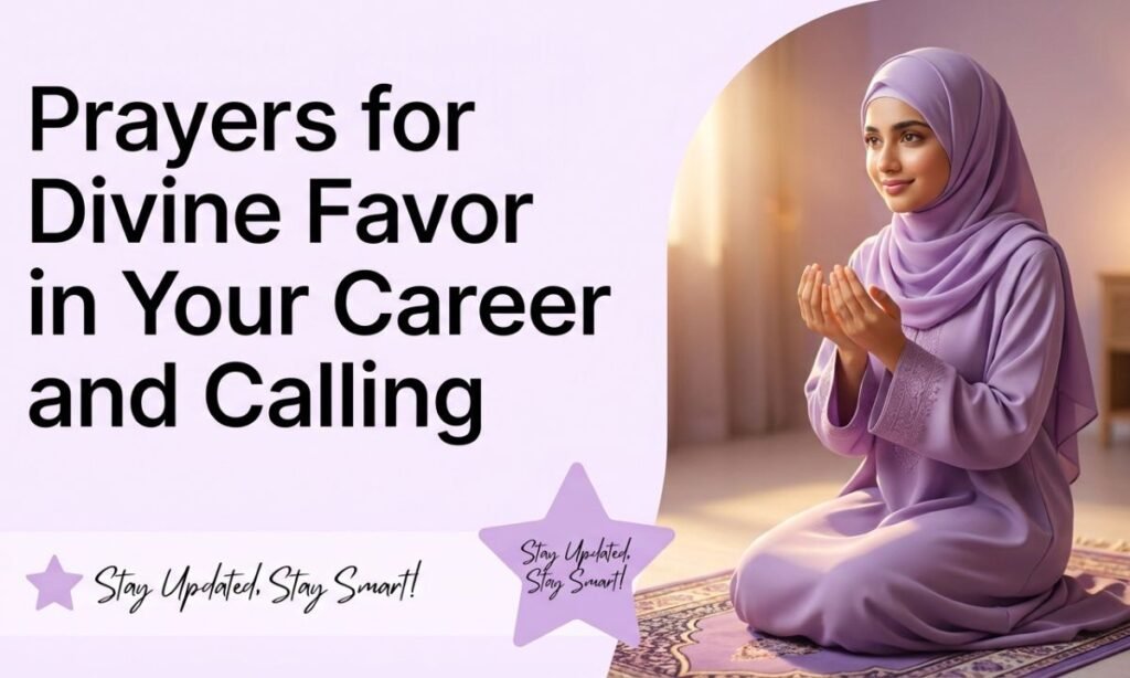 Prayer-Points-Against-Pornography