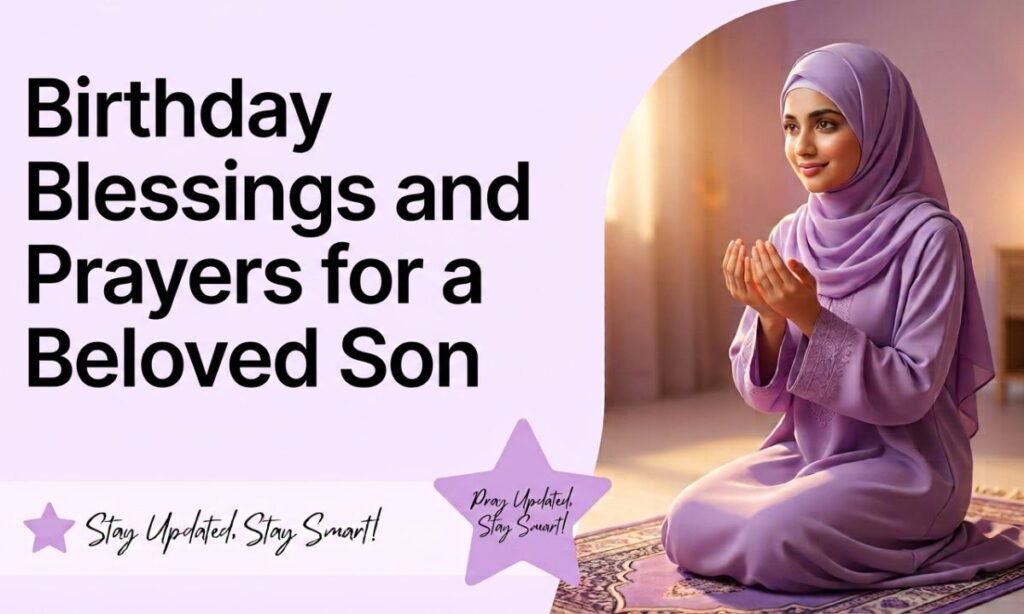 Prayer-Points-Against-Pornography