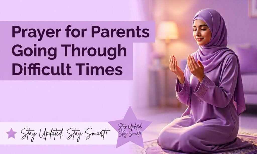 Prayer-Points-Against-Pornography