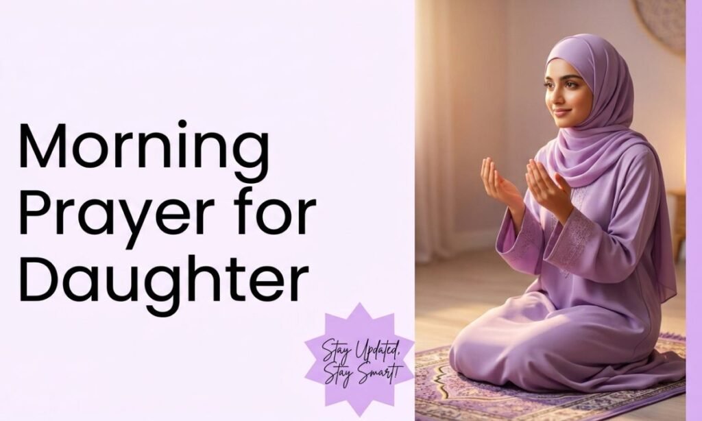 Prayer-Points-Against-Pornography