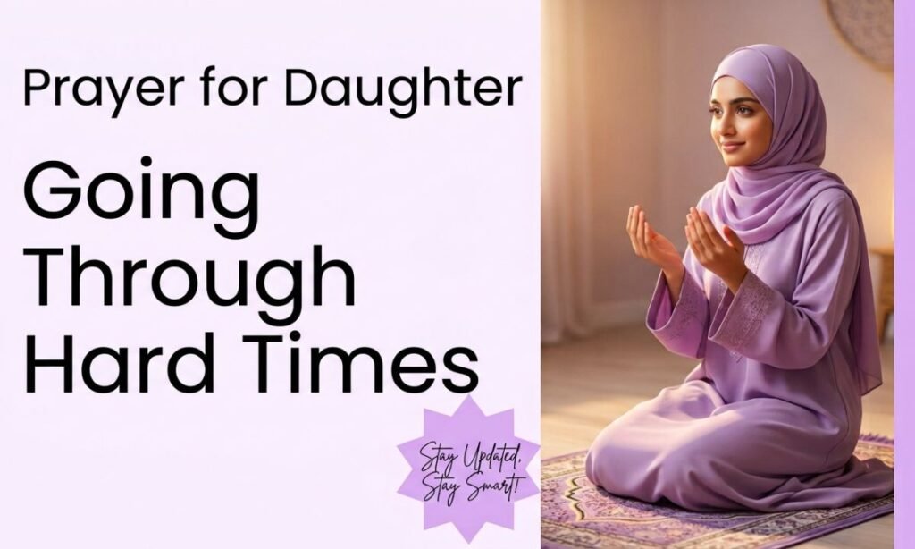 Prayer-Points-Against-Pornography