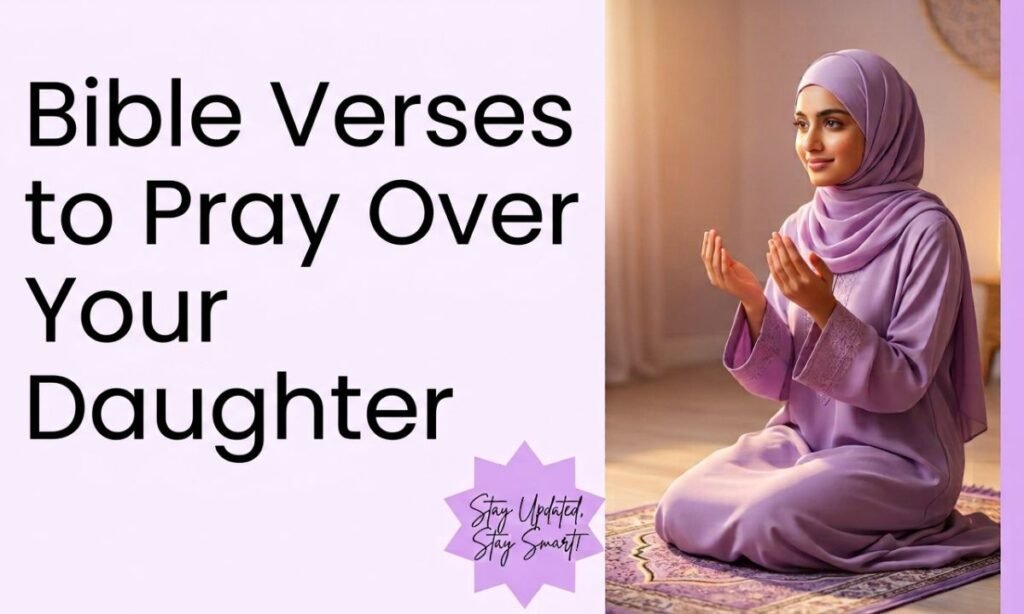 Prayer-Points-Against-Pornography